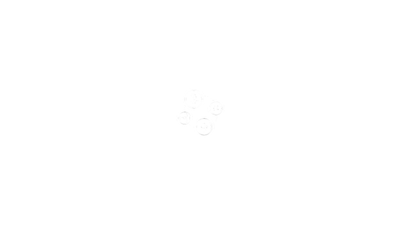 Smart Portfolio Icon